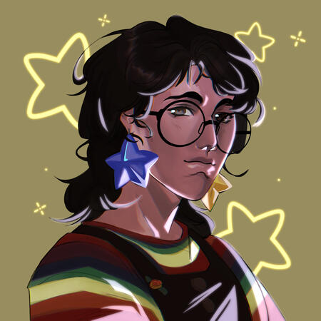 Commission