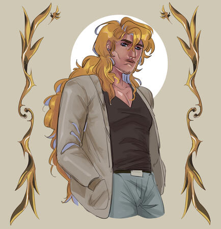 Commission
