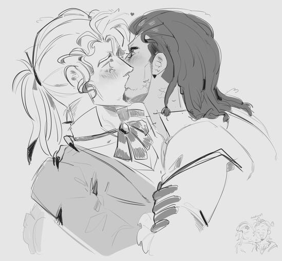 Commission Commission