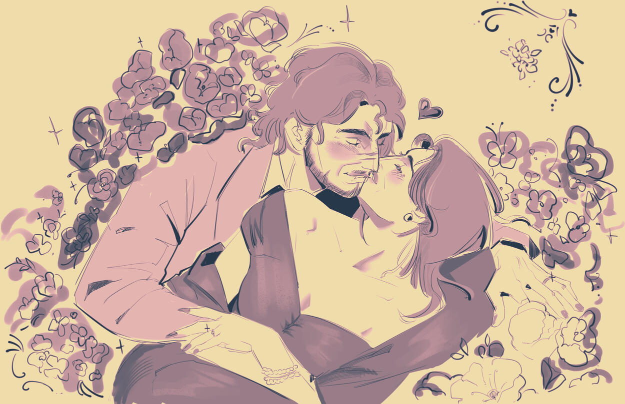Commission