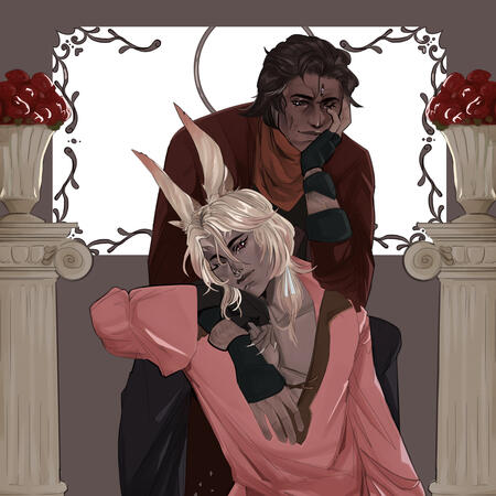Commission