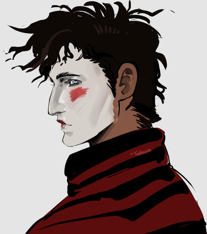 Fanart