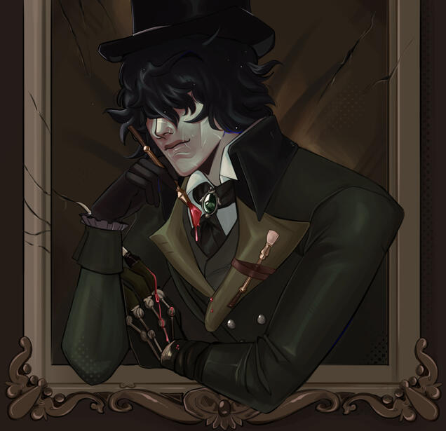 Commission Commission