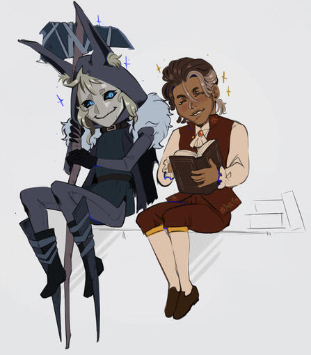 Commission